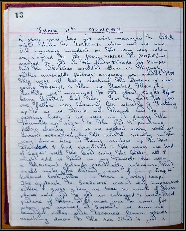 Page 13a R.JPG