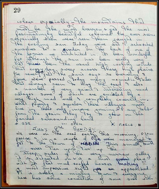 Page 29a R.JPG