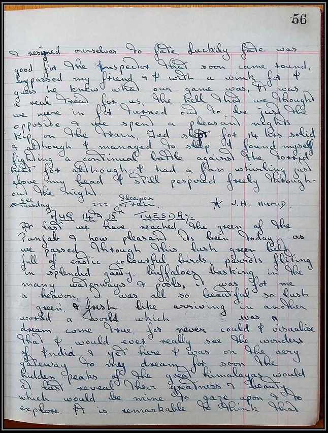 Page 56b R.JPG