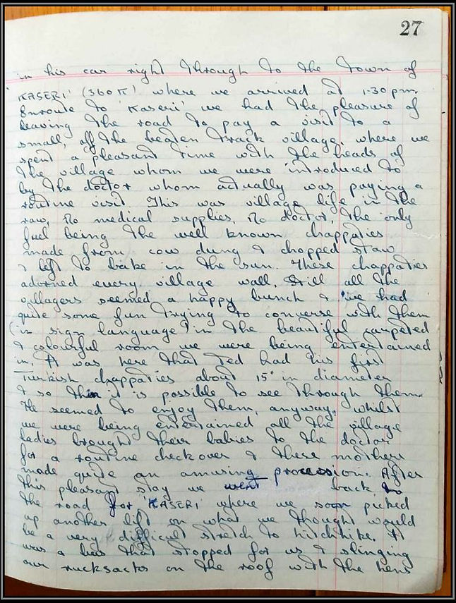 Page 27b R.JPG