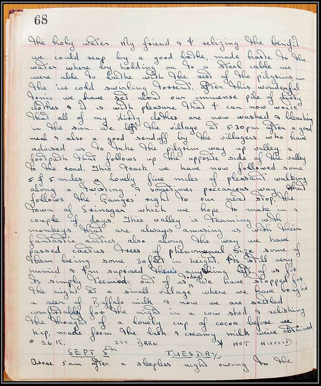 Page 68a R.JPG