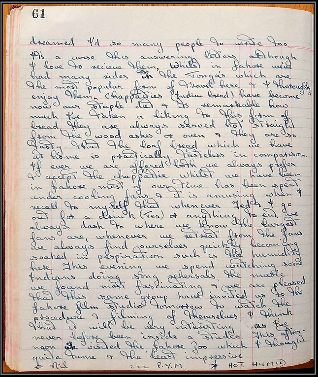 Page 61a R.JPG