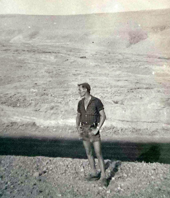 Desert scene Ernest Smeeton.jpg