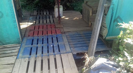pallet 4.JPG