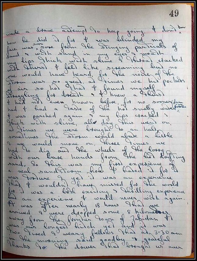 Page 49b R.JPG