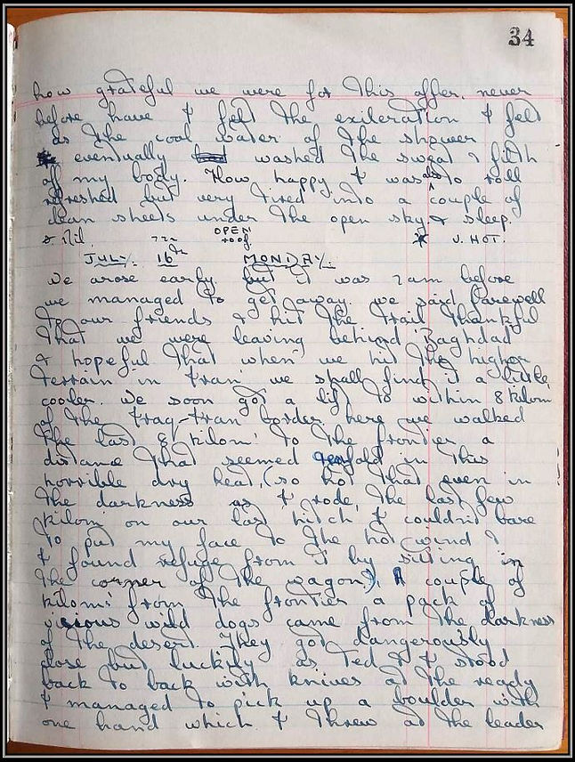 Page 34b R.JPG