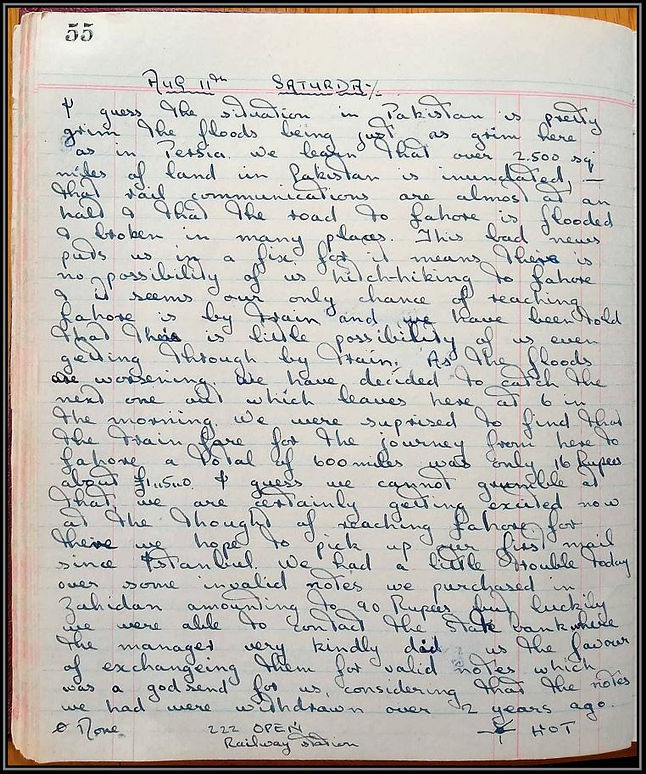 Page 55a R.JPG