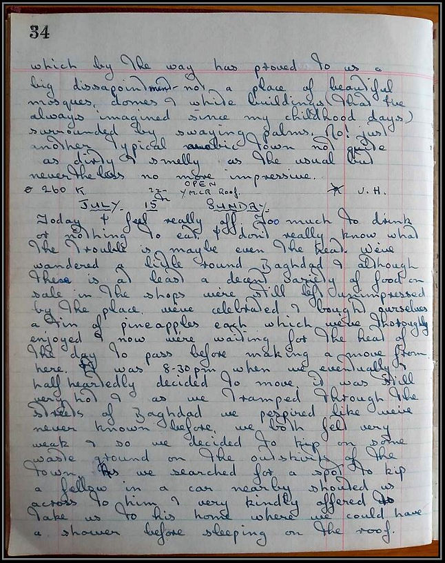 Page 34a R.JPG