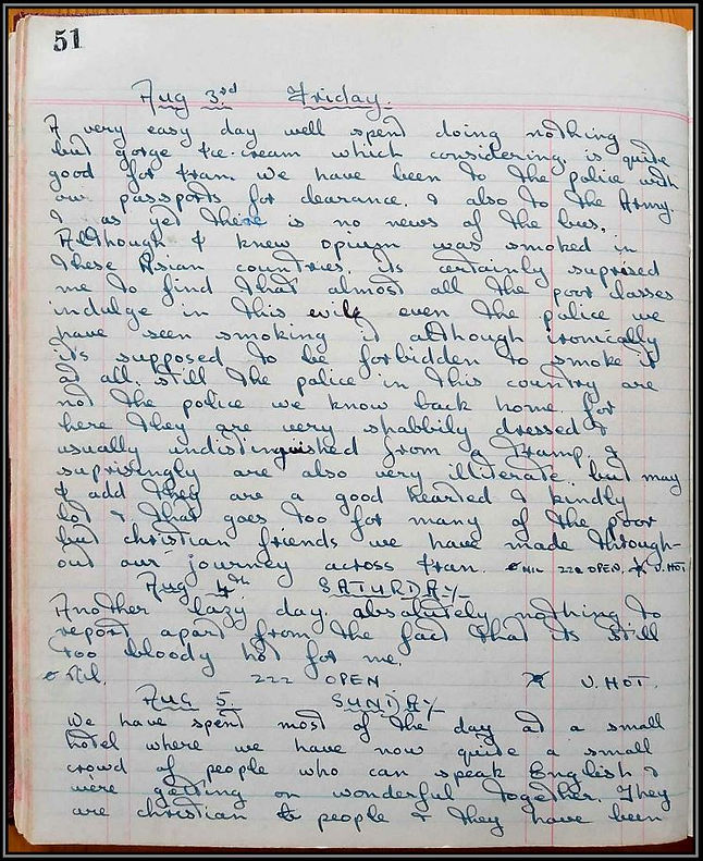 Page 51a R.JPG