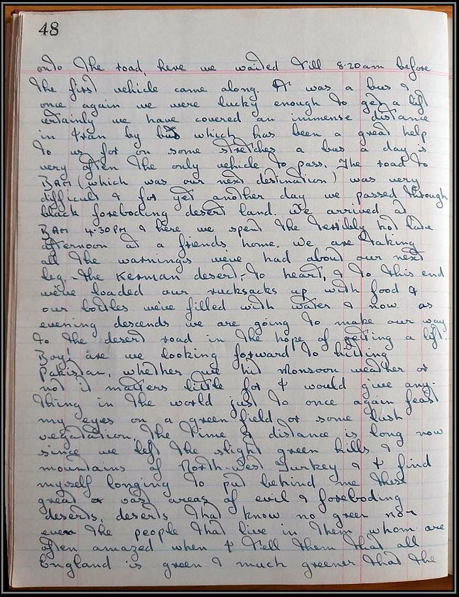 Page 48a R.JPG