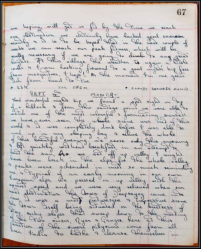 Page 67b R.JPG