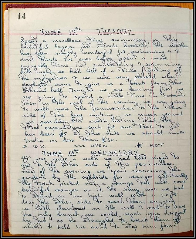 Page 14a R.JPG