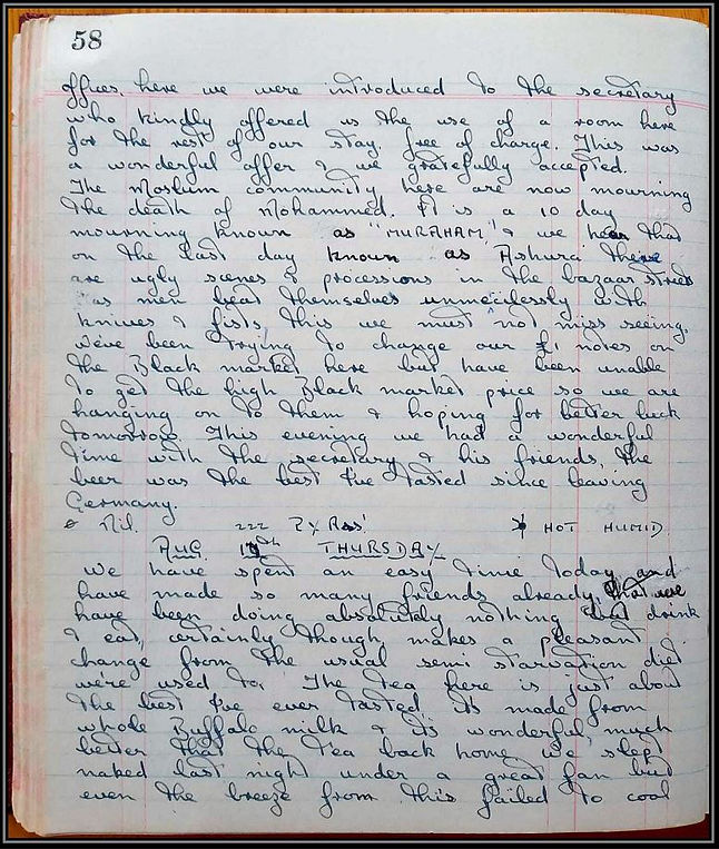 Page 58a R.JPG