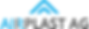 logo_2x (1).png