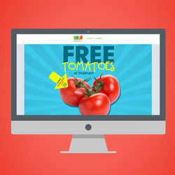 Tomatoes_LP2Artboard 1