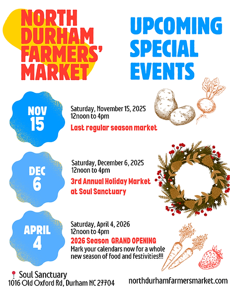 2025 End of Season Events.png