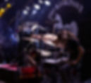 BH7A3968.jpg