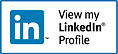 View-my-LinkedIn-profile-image-3-300x140