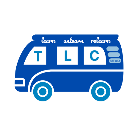 Our Logo: A Symbol of Learning, Community, and Exploration