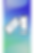 PNG.png