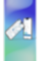 PNG.png