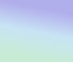 PNG.jpg