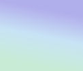 PNG.jpg
