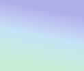 PNG.jpg