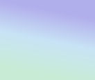 PNG.jpg