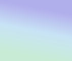 PNG.jpg