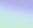 PNG.jpg