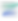 Group 86.png