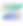 Group 86.png