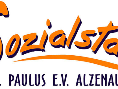 45 Jahre Caritas Sozialstation St. Paulus Alzenau e.V.