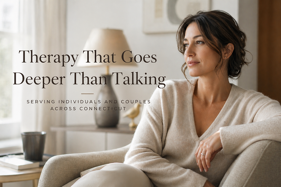 ChatGPT Image Apr 26, 2026 at 07_44_26 PM.png