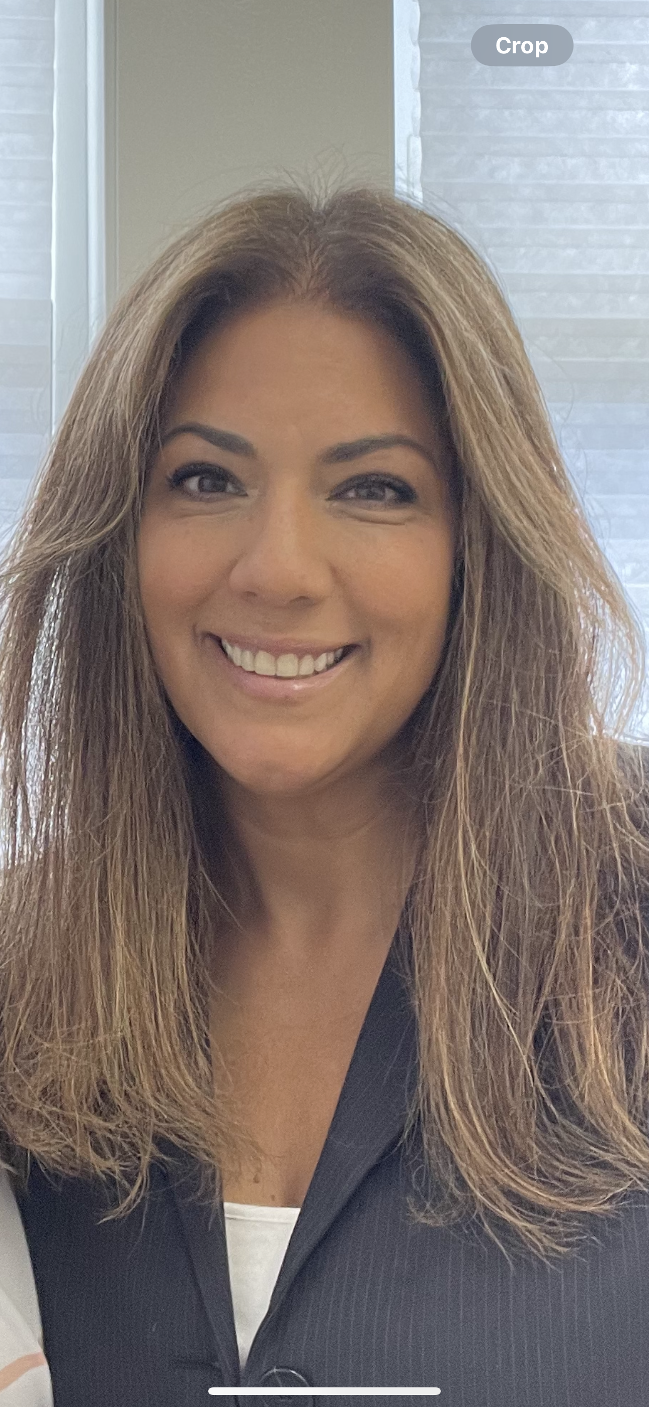 Writer: Amy Tria, LMFT