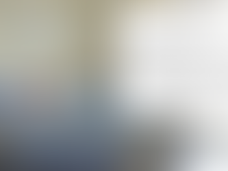 This is how Bill 28 may be watered down