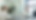 Untitled design - 2021-03-04T213435.224.