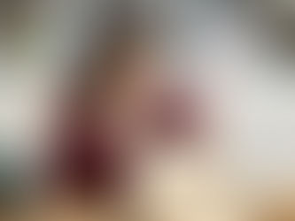 LifeNetwork Foundation running Misinformation Ads in Malta