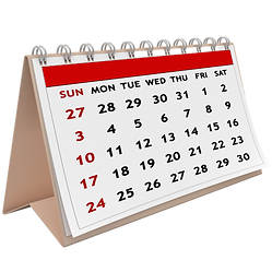 Untitled design (1).png