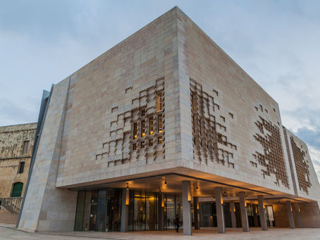 Why candidates' pledges to anti-choice group may have backfired