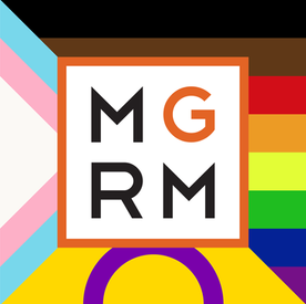 Malta LGBTIQ Rights Movement