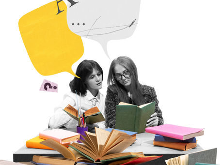 Student Knowledge, Behaviour and Attitudes towards Abortion in Malta