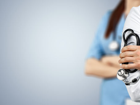 The new abortion law considers Malta's doctors to be either incompetent or criminal