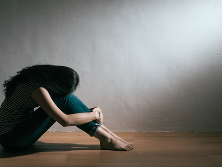 Malta's abortion ban has no exceptions
