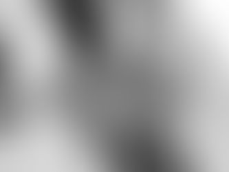 Religious Freedom and Abortion