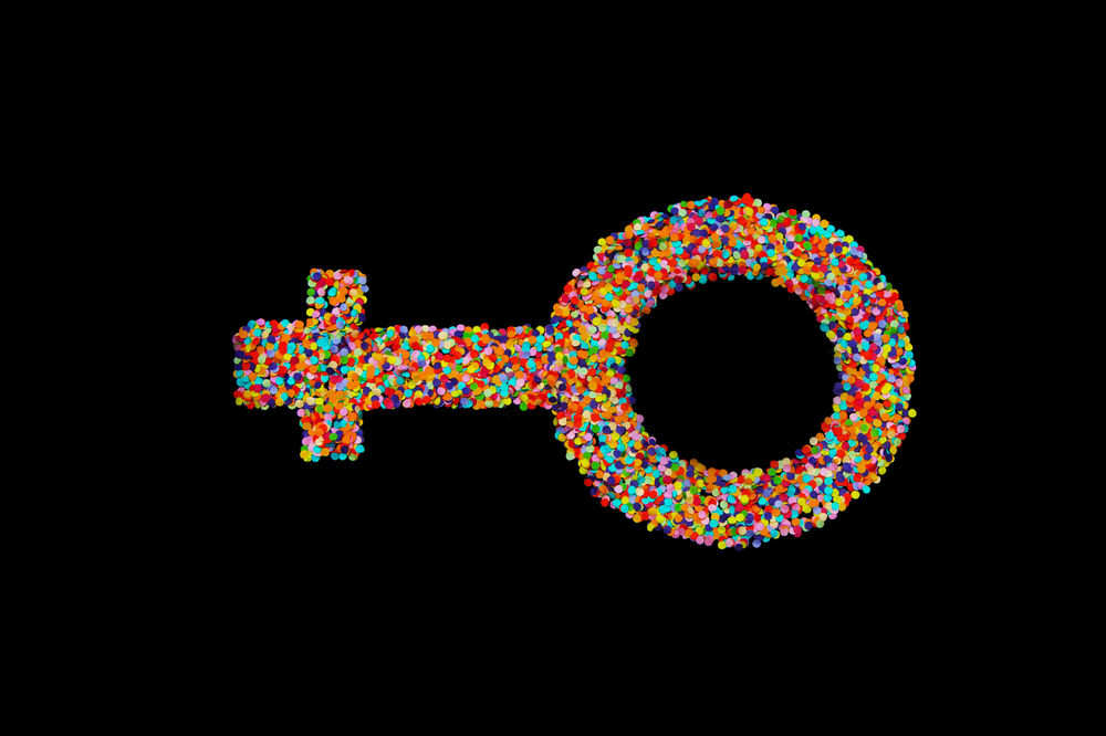 The Concept of Bodily Autonomy