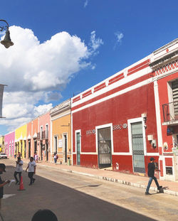 CCBFB84F-693F-4E78-A797-6413C73AEE49