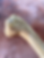 Miniature : Copain