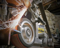 Backstande (5).JPG.jpeg